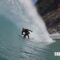 ES Flash Surfing de Surf Channel | Programa 8 | Temporada 7
