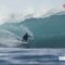 ES Flash Surfing de Surf Channel | Programa 6 | Temporada 7