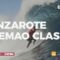 ES Conexión Surfing de Surf Channel | Programa 5 | Temporada 8