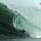ES Flash Surfing de Surf Channel | Programa 10 | Temporada 7