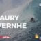 ES Conexión Surfing de Surf Channel | Programa 7 | Temporada 8
