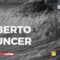 ES Conexión Surfing de Surf Channel | Programa 9 | Temporada 8
