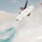 ES Flash Surfing de Surf Channel | Programa 13 | Temporada 7