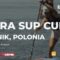 ES Conexión Surfing de Surf Channel | Programa 24 | Temporada 8