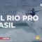 ESES Conexión Surfing de Surf Channel | Programa 23 | Temporada 8