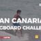 ES Conexión Surfing de Surf Channel | Programa 22 | Temporada 8