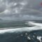 ES Flash Surfing de Surf Channel | Programa 30 | Temporada 7