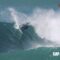 ES Flash Surfing de Surf Channel | Programa 28 | Temporada 7