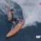 ES Flash Surfing de Surf Channel | Programa 29 | Temporada 7