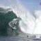 ES Flash Surfing de Surf Channel | Programa 27 | Temporada 7