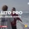 ES Conexión Surfing de Surf Channel | Programa 27 | Temporada 8