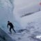 ESES Flash Surfing de Surf Channel | Programa 24 | Temporada 7
