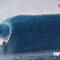 ES Flash Surfing de Surf Channel | Programa 22 | Temporada 7