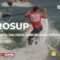 ES Conexión Surfing de Surf Channel | Programa 28 | Temporada 8