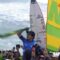 ES Flash Surfing de Surf Channel | Programa 23 | Temporada 7