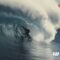 ES Flash Surfing de Surf Channel | Programa 25 | Temporada 7
