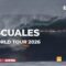 ES Conexión Surfing de Surf Channel | Programa 26 | Temporada 8