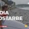 ES Conexión Surfing de Surf Channel | Programa 25 | Temporada 8