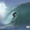 ES Flash Surfing de Surf Channel | Programa 26 | Temporada 7