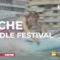 ES Conexión Surfing de Surf Channel | Programa 32 | Temporada 8