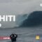 ES Conexión Surfing de Surf Channel | Programa 31 | Temporada 8