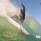 ES Flash Surfing de Surf Channel | Programa 31 | Temporada 7