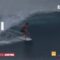 ES Conexión Surfing de Surf Channel | Programa 34 | Temporada 8