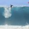 ES Flash Surfing de Surf Channel | Programa 34 | Temporada 7