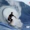 ES Flash Surfing de Surf Channel | Programa 33 | Temporada 7