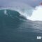 ES Flash Surfing de Surf Channel | Programa 32 | Temporada 7