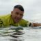 ES Conexión Surfing de Surf Channel | Programa 33 | Temporada 8
