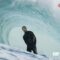 ES Flash Surfing de Surf Channel | Programa 36 | Temporada 7