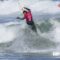 ES Flash Surfing de Surf Channel | Programa 35 | Temporada 7