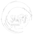logo-SURF-CHANNEL-BLANCO